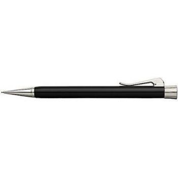 Portaminas Graf von Faber-Castell Intuition