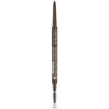 Catrice Slim'Matic Augenbrauenstift wasserfest Nr. 040 Cool Brown
