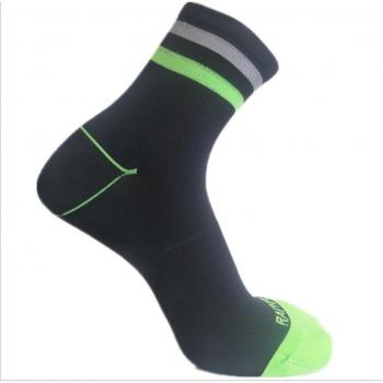 Unisex Outdoor Sports Socks