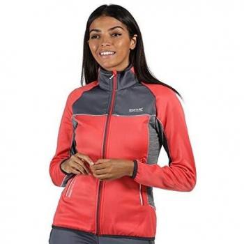Regatta Damen Yare II Outdoorjacke