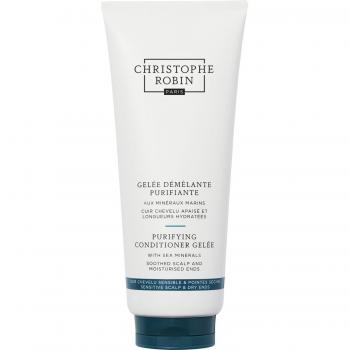 Christophe Robin Purifying Conditioner Gelee 6.7 fl. oz
