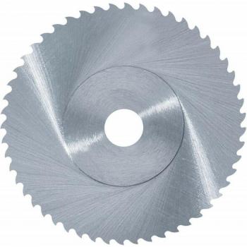 Lama di precisione M.Krs. D1838B 100 × 0,5 × 22 mm Stark
