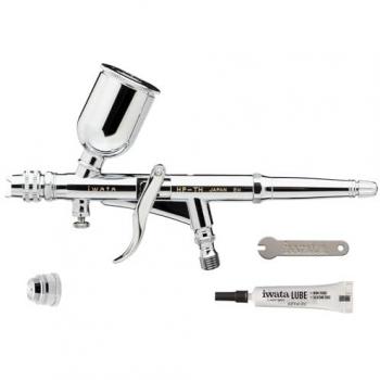 Airbrush HiLine 5200 HP-TH