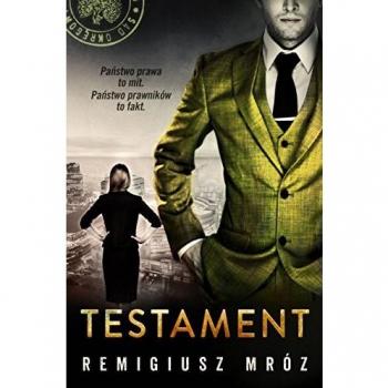 Testament