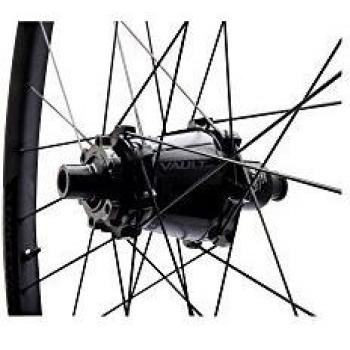 Rueda Trasera RaceFace Turbine 30 Boost