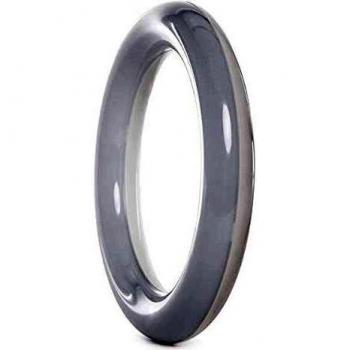 Tubo Fluorescente LED 12W Circular Ø22,5Cm