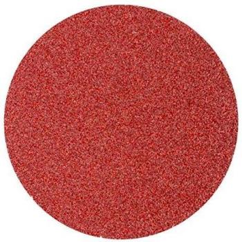 Pferd Velcro Discs KSS 150 OL A 40, Ø 150 mm, grit 40, pack of 25 pieces