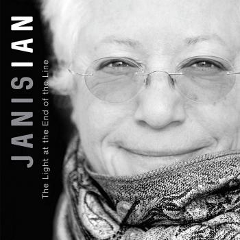 Janis Ian