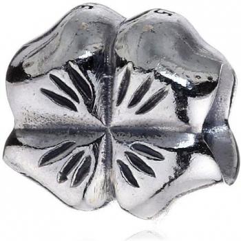 Abalorio Pandora 79157