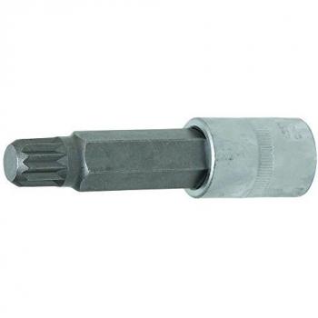 Multident Square ½ Xzn 12 mm – Lungo 100 mm