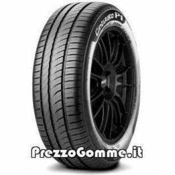 Pirelli Cinturato P1 Verde KS 195/65R15 91H