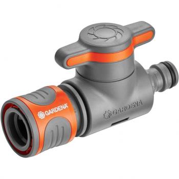Gardena 18267-50 Ventiel voor drukregeling