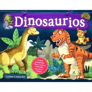 Dinosaurios