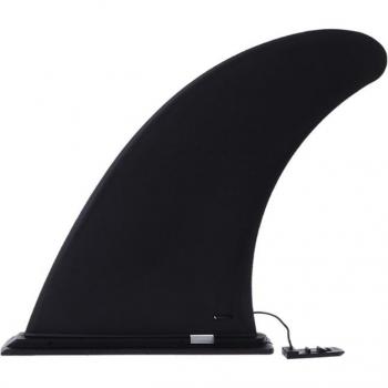 Canoe Paddle Board Fins