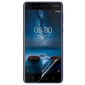 ShockProof Elite for Nokia 8