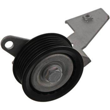 FEBI BILSTEIN 34470 Umlenk