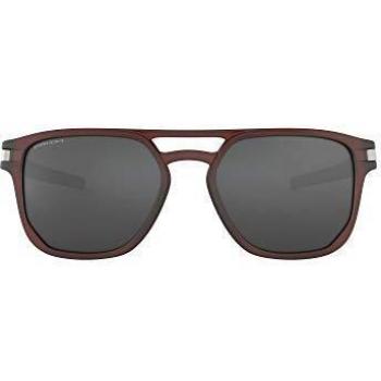Oakley Herren LATCH BETA – Sonnenbrillenmodell OO9436
