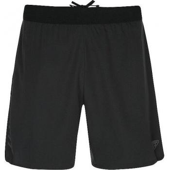 Pantalones Dynafit Alpine Pro 2 en 1 (Hombre)