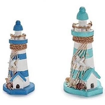 Figurine Polyvalente S3604133
