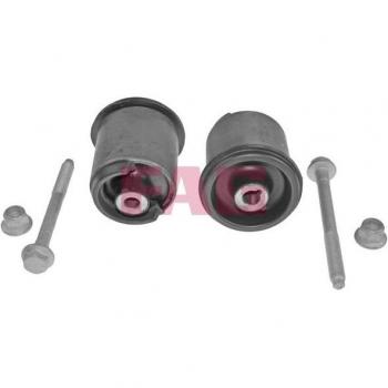 Kit di Riparazione FAG 830 0035 30 per Corpo dell'Asse e Barra di Sterzo