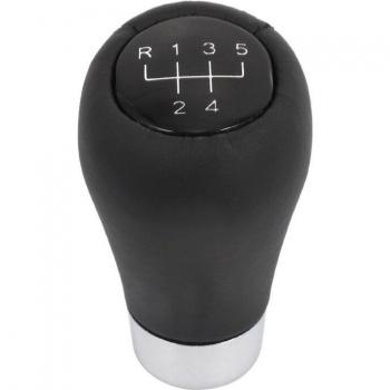 Cambio de Manivela 5 Marchas para BMW X1/X3