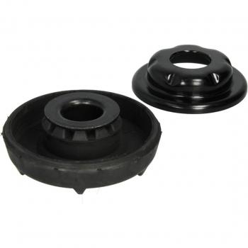 Montaggio puntone A7X026MT Magnum Technology