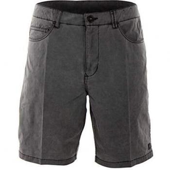 RIP CURL Access Died Boardwalk – Homme – Short de bain court – Noir – 32