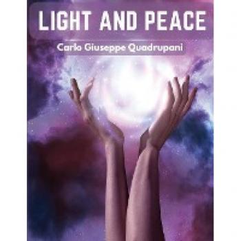 Light and Peace: Instructions for Devout Souls to Dispel their Doubts and Allay their Fears
