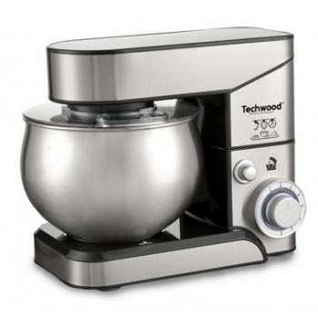 Techwood TRO1050 Rührmaschine
