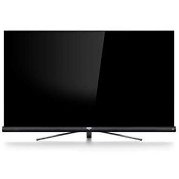 TV TCL 55DC760 140 cm