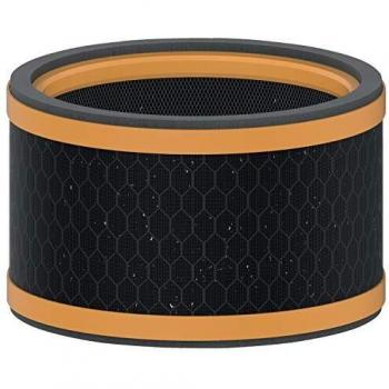 Leitz TruSens Z-1000 Odour and VOC 3-in-1 Carbon Filter