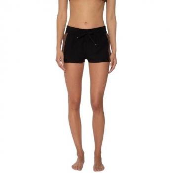 Gisela True Bikini Black M/38 – Radio 38