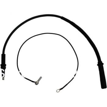 Cables automotrices Hantek HT-308