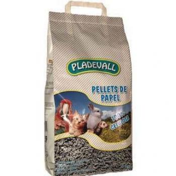 PLADEVALL