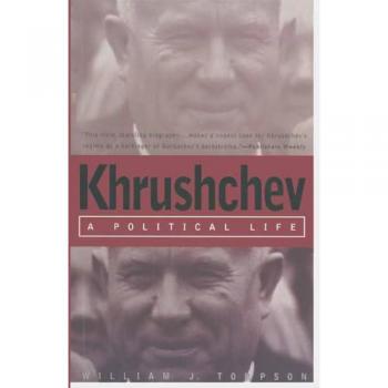 Khrushchev
