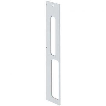 Punta fresante Simonswerk per morsett 16 mm