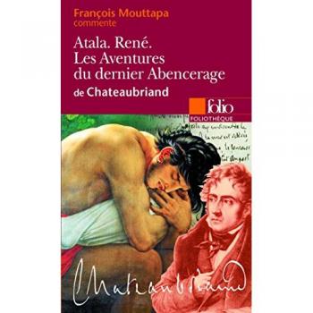 Atala Rene 1 (Foliotheque)