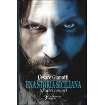 Una storia siciliana (d'altri tempi)
