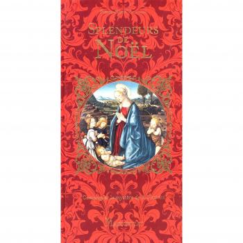 Splendeurs de noel