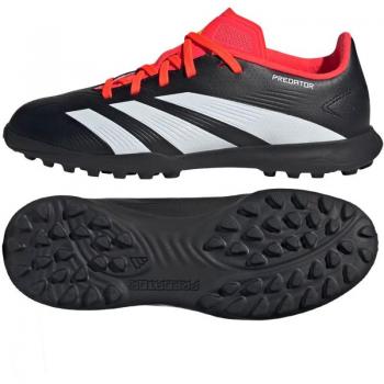 Predatore 24 League L TF Kid