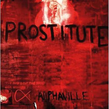 Prostitute (Version Deluxe 2023 Remaster)