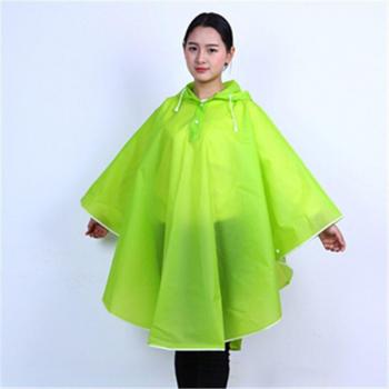 Outdoor Climbing Rain Cover