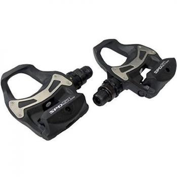 Shimano PD-R550L Pedals