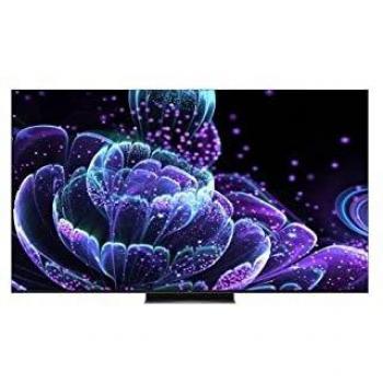 Tv tcl 65pulgadas qled miniled 4k