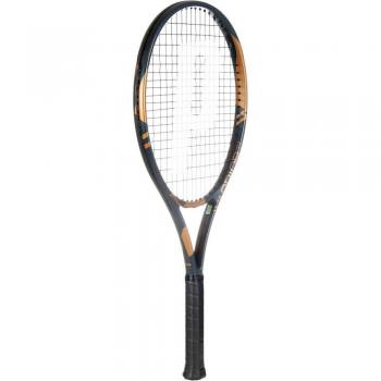 Raqueta de Frontenis Prince Warrior 107 (275 g)