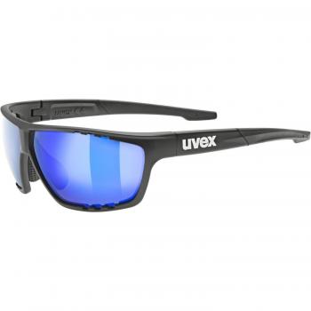 Sportstyle 706 Gafas de Visión Deportiva