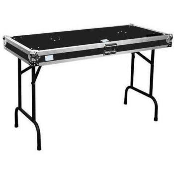 WALKASSE WR-TABLE50 Mesa Plegable