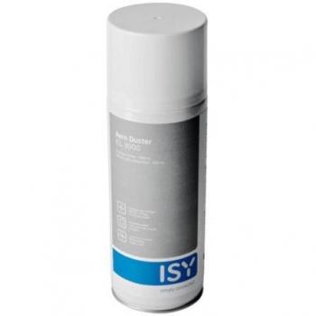 ISY ICL 3000 kit de limpieza para equipos electrónicos