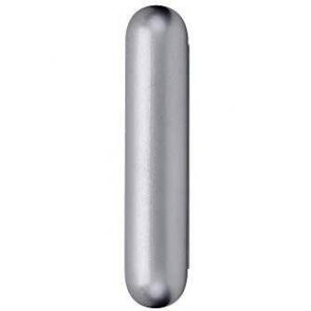 Adaptador cromo Paulmann URail para péndulo