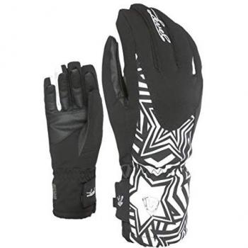 Guantes Deportivos Level Alpine para Mujeres W Ninja
